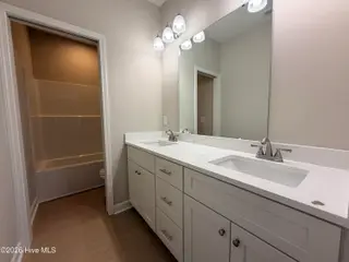 1702 Walnut Run Drive, Deep Run, NC 28525 – photo 18: IMG_7159
