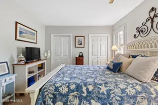 107 Ann Street, Wilmington, NC 28401 – photo 20: 16_img_5609