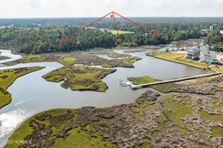 4001 Nc-24, Newport, NC 28570 – photo 10: Chill Photo Aerials-61