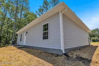 528 Mary Lou Lane SW, Supply, NC 28462 — 3-bedroom home in Edgarwood, Supply, NC, photo 20 of 20