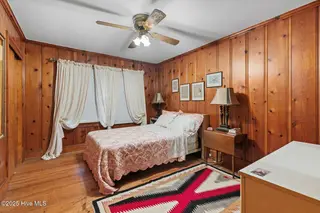 2402 Carey Road, Kinston, NC 28504 – photo 16: carey-16