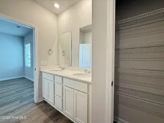 1095 Hanson Drive, Leland, NC 28451 – photo 10: IMG_8924