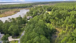 5105 Bucco Reef Road, New Bern, NC 28560 – photo 5: 13-web-or-mls-DJI_0551