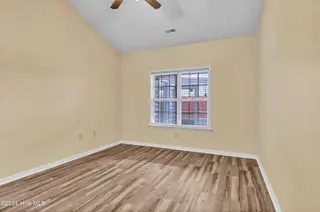 135 Kellerton Court, Winnabow, NC 28479 – photo 19: P1888337