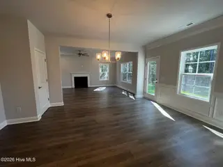 3050 Boverie Street SW, Shallotte, NC 28470 – photo 6