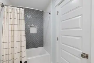 151 Hunting Bay Drive, Cape Carteret, NC 28584 – photo 19: 4-web-or-mls-chadwick-visuals-151-huntin
