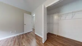144 Parnell Road, Hubert, NC 28539 – photo 18