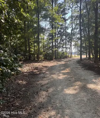 101 Lodge Drive, Trent Woods, NC 28562 – photo 16: Screen Shot 2026-09-02 at 4.33.50 PM