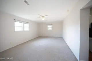 341 Lancaster Road, Wilmington, NC 28409 – photo 15: DSC02684