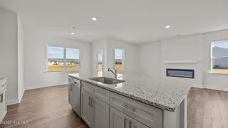 1866 Branson Court, Farmville, NC 27828 – photo 13: 19-custom-IMG_6544