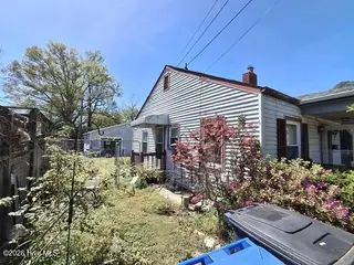 109 Sherwood Road, Jacksonville, NC 28540 – photo 23