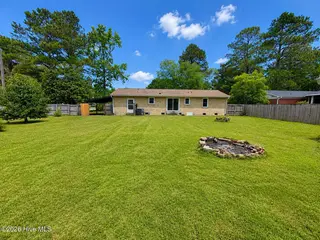 406 Drexel Lane, Winterville, NC 28590 – photo 17: IMG_7280