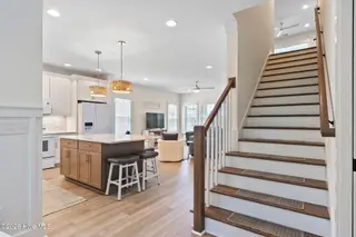 3106 E Oak Island Drive, Oak Island, NC 28465 – photo 23