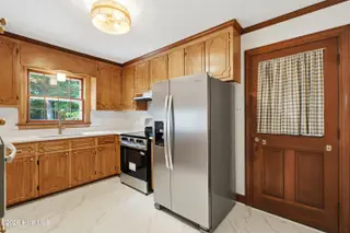 611 Gloucester Road, Goldsboro, NC 27534 — 3-bedroom home in Spring Valley, Goldsboro, NC, photo 22 of 37: 31-611 Gloucester Rd-31