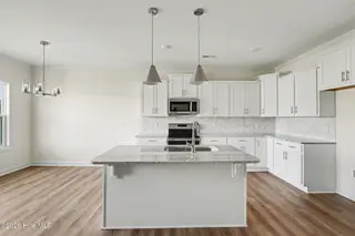108 Tuskeegee Drive, Smithfield, NC 27577 – photo 14: 015_file_3823