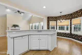 209 Small Drive, Elizabeth City, NC 27909 – photo 10: 209 Small Kitchen sink