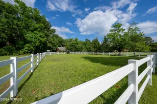 390 Whitebridge Road, Hampstead, NC 28443 – photo 8: 390WhitebridgeRd-8