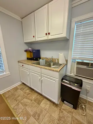 406 N Caswell Street, La Grange, NC 28551 – photo 24: IMG_0589