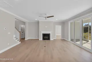 494 Sailor Sky Way 400, Hampstead, NC 28443 – photo 8: 7_494 sailor sky wy-00007