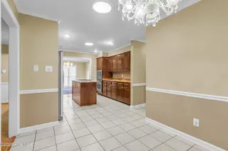 2514 Hickory Street, New Bern, NC 28562 – photo 12: 22_25 (1)