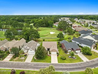 938 Meadowlands Trail NW, Calabash, NC 28467 – photo 3