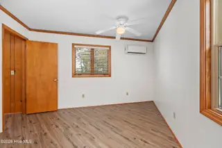 113 Driftwood Drive, Elizabeth City, NC 27909 – photo 18: DSC06302