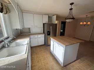 4512 W Fairway Drive, Trent Woods, NC 28562 – photo 6: IMG_5436