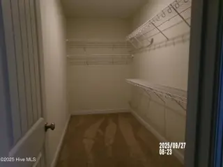 263 Wood House Drive, Jacksonville, NC 28546 – photo 14: Closet