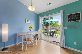 7107 Thurgood Road, Wilmington, NC 28411 – photo 6