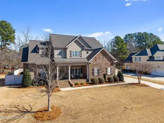 4001 Dunhagan Road, Greenville, NC 27858 – photo 11: 5-web-or-mls-DJI_20260217130454_0030_D