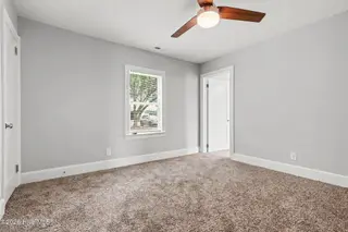5262 Us 70, Princeton, NC 27569 – photo 13: 012_file_2746