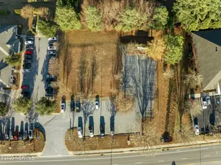 1840 W Arlington Boulevard 2c, Greenville, NC 27834 – photo 10: 10-web-or-mls-DJI_0702