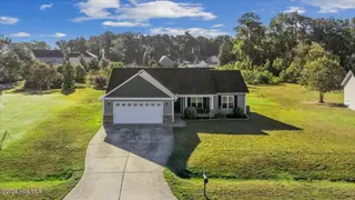110 Willow Pond Drive, La Grange, NC 28551 – photo 3: 10-110 Willow Pond Dr-10