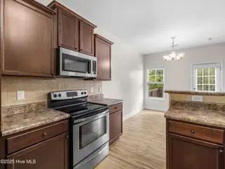118 Katrina Street, Sneads Ferry, NC 28460 – photo 19: 025a6670