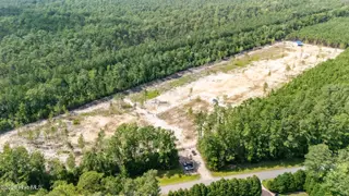 Havelock – photo 2: aerial