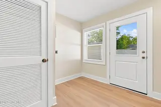 1315 Queen Street, Wilmington, NC 28401 – photo 17