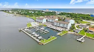 1010 Salter Path Road 48, Indian Beach, NC 28512 – photo 1: 09-1010 Salter Path Rd Unit 48-9