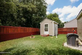 2412 Winding Creek Drive SW, Wilson, NC 27893 – photo 7: IMG_7045