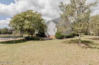 6489 Waters Edge Drive, Rocky Mount, NC 27803 – photo 9: 0012-IMG_1343