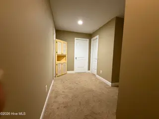 2318 Spinnaker Court, Greenville, NC 27858 – photo 19: IMG_1801