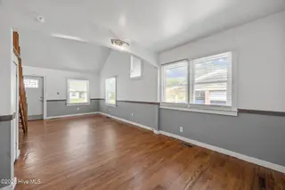 213 Virginia Avenue, Morehead City, NC 28557 – photo 7: 18-web-or-mls-IMG_9054