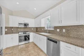 3703 Providence Court, Wilmington, NC 28412 – photo 5