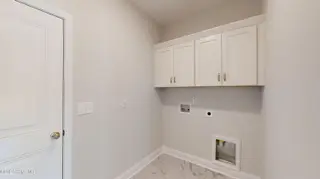 165 Devonshire Avenue W, West End, NC 27376 – photo 17: 165-W-Devonshire-Ave-Laundry