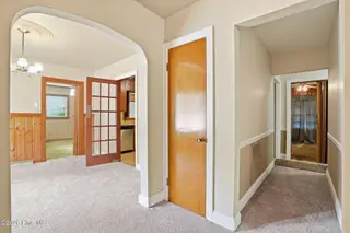 918 Shepard Drive, Rocky Mount, NC 27801 – photo 5: 12-web-or-mls-DSC05798