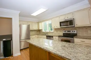 234 Lakeview Drive, Whispering Pines, NC 28327 – photo 15: 234 Lakeview Dr-35