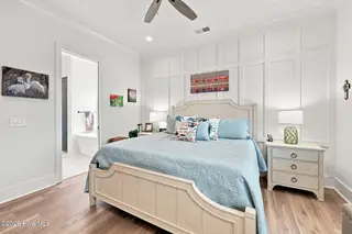 118 Cumberland Street, Newport, NC 28570 – photo 18: 24-web-or-mls-IMG_4785