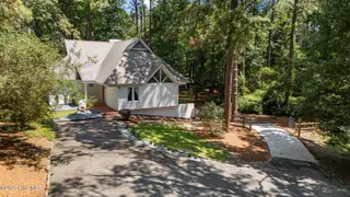 2145 Midland Road, Southern Pines, NC 28387 – photo 4: 5
