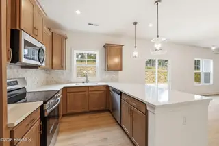 154 Carver Street, Carthage, NC 28327 – photo 17: 17_img_5041