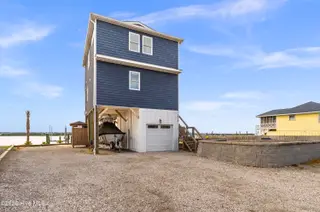 1520 Carolina Boulevard, Topsail Beach, NC 28445 – photo 19