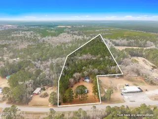 2823 Maco Road NE, Leland, NC 28451 – photo 2: 16-web-or-mls-cammediallc.com-20 outline